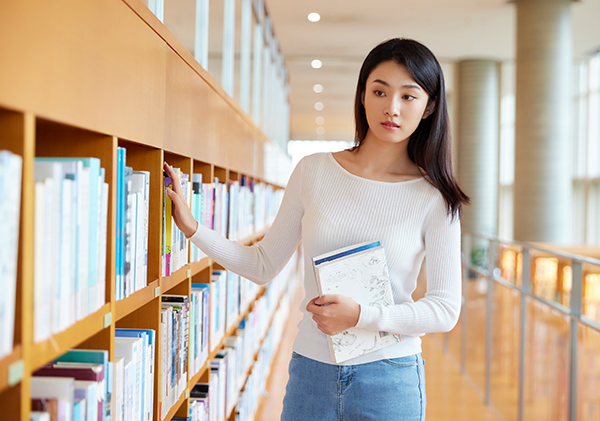 专科升本科需要多长时间？