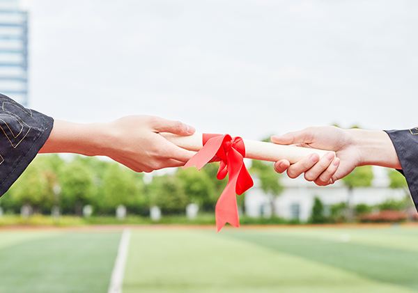 初中学历升专/本科学历